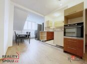 Prodej, byty/5+kk, 132 m2, Nejdecká, Rybáře, 36005 Karlovy Vary, Karlovy Vary [ID 44409], cena 3990000 CZK / objekt, nabízí Realityspolu