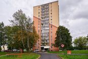 Prodej, byty/3+1, 65 m2, Dvořákova 704/6, 36017 Karlovy Vary, Karlovy Vary [ID 63658], cena 2640000 CZK / objekt, nabízí 