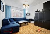 Prodej, byty/4+1, 97 m2, Kpt. Nálepky 260/4, 36004 Karlovy Vary, Karlovy Vary [ID 68085], cena 4690000 CZK / objekt, nabízí 