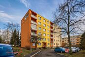 Prodej, byty/4+1, 97 m2, Kpt. Nálepky 260/4, 36004 Karlovy Vary, Karlovy Vary [ID 68085], cena 4690000 CZK / objekt, nabízí 