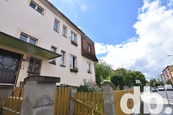 Prodej byty 3+1, 68 m2 - Karlovy Vary, cena 4690000 CZK / objekt, nabízí Dobrébydlení Trading