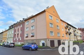 Prodej byty 4+1, 100 m2 - Karlovy Vary - Dvory, cena 4290000 CZK / objekt, nabízí Dobrébydlení Trading