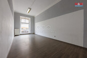 Byt 2+1 a nebyt. prostor, 96 m2, Karlovy Vary, ul. Moskevská, cena 4242000 CZK / objekt, nabízí 