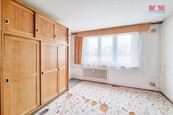 Prodej bytu 2+kk, 42 m2, Karlovy Vary, ul. Klínovecká, cena 1990000 CZK / objekt, nabízí 