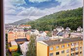 Prodej bytu 3+1 Tuhnice, Karlovy Vary, cena 2999000 CZK / objekt, nabízí TOP REALITY s.r.o.