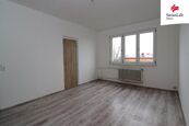 Prodej bytu 2+1 52 m2 Karla Čapka, Habartov, cena 1290000 CZK / objekt, nabízí 