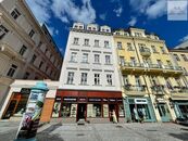 Prodej, Byt 2+1, Karlovy Vary, cena 6190000 CZK / objekt, nabízí NADIN REALITY