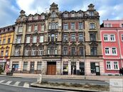 Prodej, Byt 3+1, Karlovy Vary, cena 3190000 CZK / objekt, nabízí 