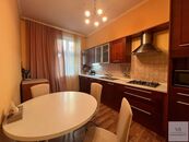 Prodej, Byt 3+1, Karlovy Vary, cena 4750000 CZK / objekt, nabízí 