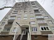 Prodej, Byt 1+kk, Karlovy Vary, cena 1650000 CZK / objekt, nabízí 