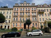 Prodej, Byt 3+kk, Karlovy Vary, cena 3199000 CZK / objekt, nabízí Realinvest-rk.cz